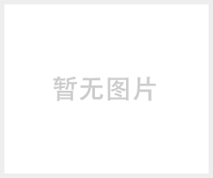 德力擎F1买配置电脑主机组装家用办公